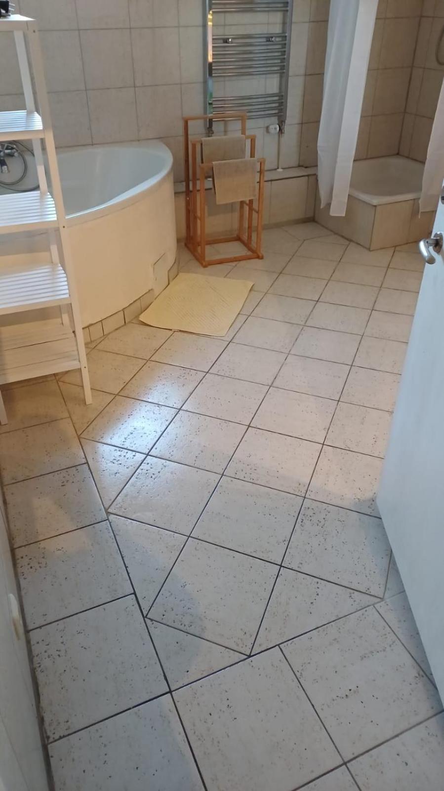 Loft In Der Stadtmuehle, Die Groesste Fewo In Wißmar Exteriér fotografie